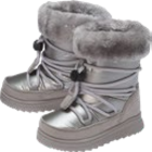 Aktuelle Schuhe Angebote bei Kaufland in Mannheim Aktuelles Winterstiefel Angebot bei Kaufland in Mannheim ab 9,99 €