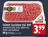 EDEKA Adelsdorf Prospekt mit  im Angebot für 3,99 €