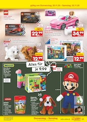 Puzzle im Netto Marken-Discount Prospekt in Duisburg Aktueller Netto Marken-Discount Prospekt mit Puzzle, "Aktuelle Angebote", Seite 41