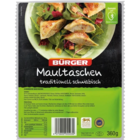 Netto Marken-Discount - Maultaschen Angebot im Prospekt Maultaschen bei Netto Marken-Discount im Prospekt "" für 1,69 €