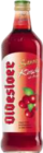 Fruchtige bei EDEKA im Prospekt "" für 4,49 €