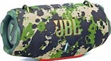 expert - Bluetooth-Lautsprecher XTREME 4 camouflage Angebot im Prospekt Bluetooth-Lautsprecher XTREME 4 camouflage bei expert im Prospekt "" für 169,00 €