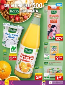 Pute im aktuellen Netto Marken-Discount Prospekt (Heilbronn) Pute im Netto Marken-Discount Prospekt "Aktuelle Angebote" mit 65 Seiten (Heilbronn)