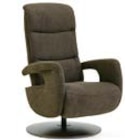 Aktuelles Relaxsessel Arles II Angebot bei SB Möbel Boss in Ludwigshafen (Rhein) ab 999,99 €