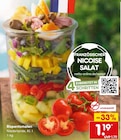 Aktuelle Tomaten Angebote bei Netto Marken-Discount in Mönchengladbach Aktuelles Rispentomaten Angebot bei Netto Marken-Discount in Mönchengladbach ab 1,19 €
