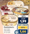 aktiv & irma Wardenburg Prospekt mit  im Angebot für 1,66 €