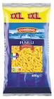 Fusilli XXL Angebote von Combino bei Lidl Frankenthal für 0,79 €