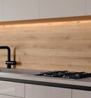 -20% sur les crédences GOODHOME - GOODHOME dans le catalogue Castorama