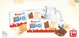 EDEKA - Kinder Duo Angebot im Prospekt Kinder Duo bei EDEKA im Prospekt "" für 1,99 €