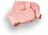 Hähnchen-Schenkel von GUT PONHOLZ für 5,29 € bei Netto Marken-Discount im Angebot Hähnchen-Schenkel von GUT PONHOLZ im aktuellen Netto Marken-Discount Prospekt