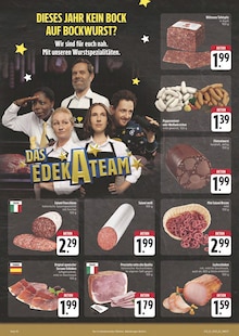 Rindfleisch im aktuellen E center Prospekt (Fürth) Rindfleisch im E center Prospekt "Wir lieben Lebensmittel!" mit 28 Seiten (Fürth)