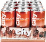 Bellini Pfirsich von City für 12,00 € bei Netto Marken-Discount im Angebot Bellini Pfirsich von City im aktuellen Netto Marken-Discount Prospekt