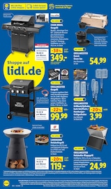 Topfset im Lidl Prospekt in Hof Aktueller Lidl Prospekt mit Topfset, "LIDL LOHNT SICH", Seite 24