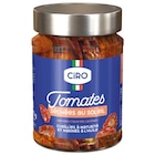 Promo Antipasti à 3,65 € dans le catalogue Carrefour Market à Hourtin