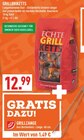 Grillbriketts Angebote von Echte bei Marktkauf Dülmen für 12,99 €