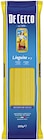 Aktuelle Nudeln Angebote bei METRO in Ulm Aktuelles Italienische Pasta Angebot bei METRO in Ulm ab 1,92 €