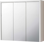 Armoire de toilette miroir « Boston » - LIVARNO - Lidl à Reims Armoire de toilette miroir « Boston » - LIVARNO en promo chez Lidl Reims à 34,99 €