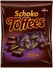 Schoko Toffees von STORCK für 1,59 € bei Penny im Angebot Schoko Toffees von STORCK im aktuellen Penny Prospekt