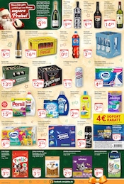 Coca Cola im GLOBUS Prospekt in Hofheim Aktueller GLOBUS Prospekt mit Coca Cola, "Aktuelle Angebote", Seite 4