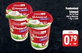 E center Bad Mergentheim - Schmand Angebot im Prospekt Schmand bei E center im Bad Mergentheim Prospekt für 0,79 €