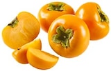 Aktuelle Obst Angebote bei REWE in Duisburg Aktuelles Kakis Angebot bei REWE in Duisburg ab 1,99 €