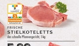 Angebot im EDEKA Dinslaken Prospekt EDEKA Dinslaken Prospekt mit im Angebot für 5,99 €