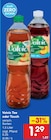 Aktuelle Wasser Angebote bei Netto Marken-Discount in Cottbus Aktuelles Tee Angebot bei Netto Marken-Discount in Cottbus ab 1,29 €
