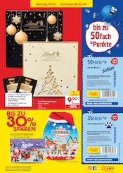 Schokolade im Netto Marken-Discount Prospekt in Hannover Aktueller Netto Marken-Discount Prospekt mit Schokolade, "Aktuelle Angebote", Seite 3