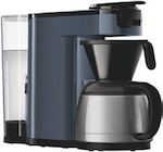 Aktuelle Kaffeevollautomat Angebote bei Lidl in Darmstadt Aktuelles Senseo Switch Angebot bei Lidl in Darmstadt ab 79,99 €