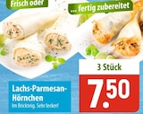 famila Nordost Stralsund Prospekt mit  im Angebot für 7,50 €