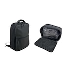 Sac à dos Faro - Carrefour à Antony Sac à dos Faro en promo chez Carrefour Antony à 29,99 €