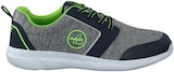 Freizeitsneaker im Angebot bei Penny in Heidenheim Freizeitsneaker Angebote von MAUI SPORTS bei Penny Heidenheim für 7,99 €