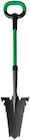 Rayzor Shovel im Angebot bei Netto mit dem Scottie in Schwerin Rayzor Shovel Angebote von Hammersmith bei Netto mit dem Scottie Schwerin für 39,99 €