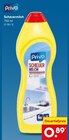 Netto Marken-Discount Schwerte - Scheuermilch Angebot im Prospekt Scheuermilch bei Netto Marken-Discount im Schwerte Prospekt für 0,89 €