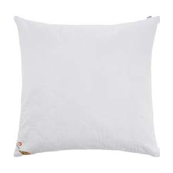 Kopfkissen Polygiene