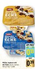 Joghurt mit der Ecke Schoko Flakes bei E center im Prospekt "" für 0,33 €