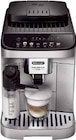 Aktuelles Kaffeevollautomat Magnifica Evo ECAM290.85.SBX Angebot bei MEDIMAX in Bottrop ab 449,00 €