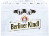 Jubiläums Pilsener von Berliner Kindl im aktuellen Netto Marken-Discount Prospekt