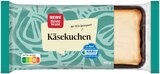 Käsekuchen im Angebot bei REWE in Bonn Käsekuchen Angebote von REWE Beste Wahl bei REWE Bonn für 1,99 €