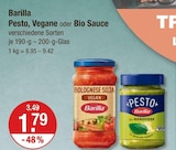 Pesto bei V-Markt im München Prospekt für 1,79 €