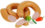 Aktuelle Wurst Angebote bei REWE in Frankfurt (Main) Aktuelles GQH Fleischwurst Angebot bei REWE in Frankfurt (Main) ab 0,99 €