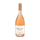 Lidl - Whispering Angel Angebot im Prospekt Whispering Angel bei Lidl im Prospekt "" für 18,99 €
