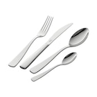 ZWILLING Besteckset Soho 30-teilig Angebote bei Möbel Martin Saarbrücken für 149,00 €