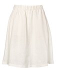 Leinen-Rock im Angebot bei Peek und Cloppenburg in Wunstorf Leinen-Rock Angebote von MARIE LUND bei Peek und Cloppenburg Wunstorf für 59,99 €