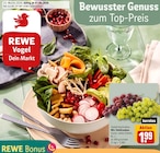 Angebot im REWE Frankenthal (Pfalz) Prospekt REWE Frankenthal (Pfalz) Prospekt mit im Angebot für