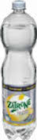 Cola oder Limonaden mit oder ohne Zucker im Angebot bei Netto Marken-Discount in Sarstedt Cola oder Limonaden mit oder ohne Zucker Angebote von StarDrink bei Netto Marken-Discount Sarstedt für 0,45 €