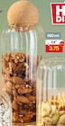 Aktuelles Glasvase Angebot bei Woolworth in München ab 3,75 €