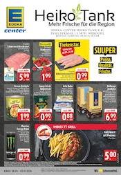 E center Discounter Prospekt der aktuellen Woche mit 30 Seiten, gültig von 28.09.2026 bis 02.10.2026, in Nachrodt-Wiblingwerde und Umgebung Aktueller E center Discounter Prospekt in Nachrodt-Wiblingwerde und Umgebung, "Aktuelle Angebote" mit 30 Seiten, 28.09.2026 - 02.10.2026