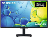 GU24F6009FUXZG im Angebot bei expert in Kaiserslautern GU24F6009FUXZG Angebote von Samsung bei expert Kaiserslautern für 179,00 €