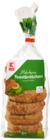 Aktuelles Toastbrötchen Weizen Angebot bei Kaufland in Trier ab 0,79 €